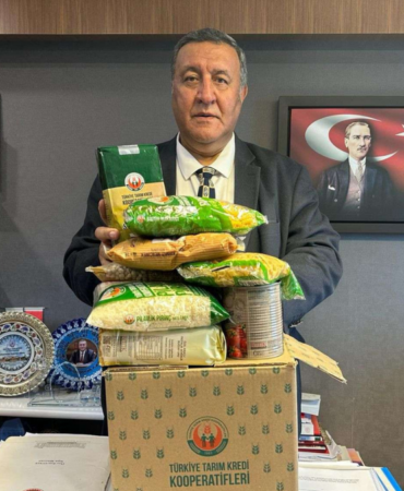 chp-li-gurer-tarim-kredi-market-zarar-ediyor-20183552_amp