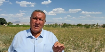 chp-li-gurer-uretenin-kazanmadigi-tuketenin-p-20186741_amp