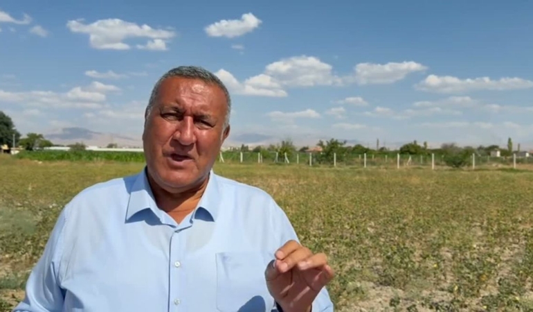 chp-li-gurer-uretenin-kazanmadigi-tuketenin-p-20186741_amp