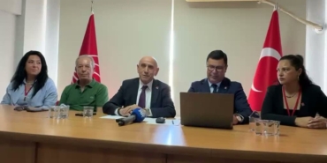 chp-li-kaya-cumhuriyet-demokrasiyle-20185437_amp
