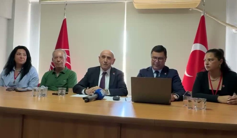 chp-li-kaya-cumhuriyet-demokrasiyle-20185437_amp