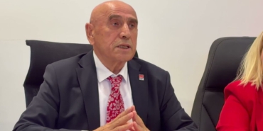 chp-li-kaya-parti-degistirenler-gorevini-de-20191098_amp