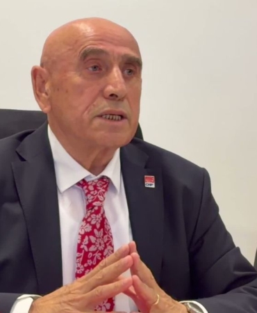 chp-li-kaya-parti-degistirenler-gorevini-de-20191098_amp