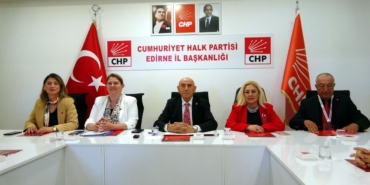 chp-li-kaya-partiden-ayriliyorsaniz-goreviniz-5-20190747_amp