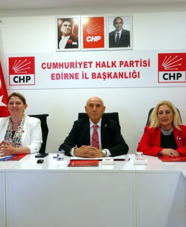 chp-li-kaya-partiden-ayriliyorsaniz-goreviniz-5-20190747_amp