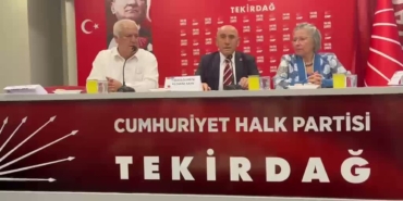 chp-li-kaya-umut-yeniden-buyuyecek-halkin-ikt-20187912_amp