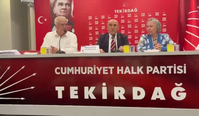 chp-li-kaya-umut-yeniden-buyuyecek-halkin-ikt-20187912_amp