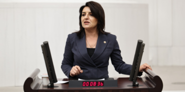 chp-li-kis-cumhurbaskani-yardimcisi-yilmaz-a-20180625_amp