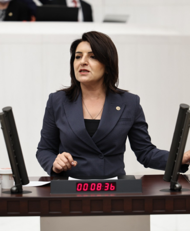 chp-li-kis-cumhurbaskani-yardimcisi-yilmaz-a-20180625_amp