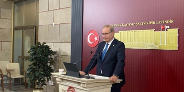 chp-li-oztrak-cerceve-yasanin-cikmasini-sartl-2-20184210_amp