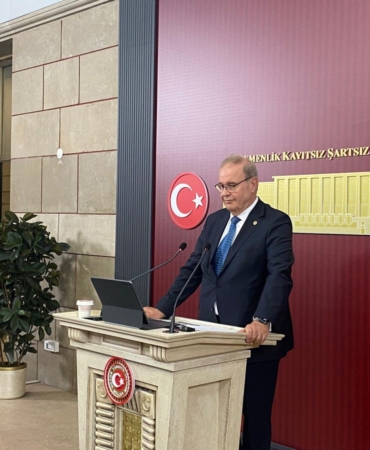 chp-li-oztrak-cerceve-yasanin-cikmasini-sartl-2-20184210_amp
