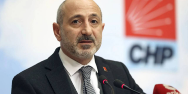 chp-li-oztunc-depremzedelere-ticari-birim-20181196_amp