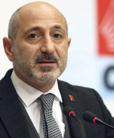 chp-li-oztunc-depremzedelere-ticari-birim-20181196_amp