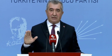 chp-li-sarac-asgari-ucret-45-bin-lira-olmalid-20181612_amp