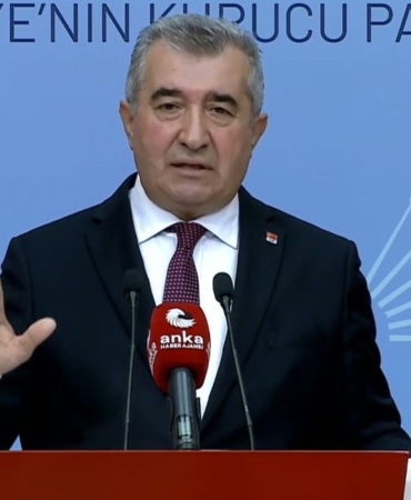 chp-li-sarac-asgari-ucret-45-bin-lira-olmalid-20181612_amp