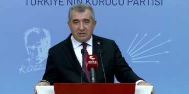 chp-li-sarac-asgari-ucret-en-az-45-bin-tl-eme-20181225_amp