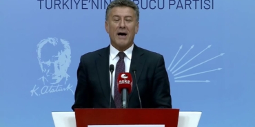 chp-li-saribal-3-trilyon-dolar-faize-veren-ik-20181162_amp