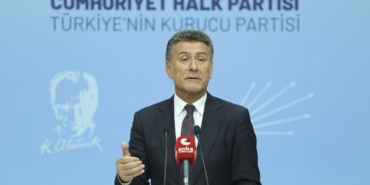 chp-li-saribal-ciftcimiz-yalniz-degildir-2-20180990_amp