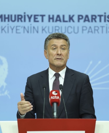 chp-li-saribal-ciftcimiz-yalniz-degildir-2-20180990_amp