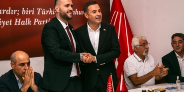 chp-lilerden-burhaniye-ilce-orgutu-ne-ziyaret-20187891_amp