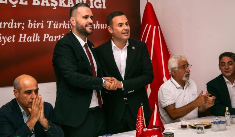 chp-lilerden-burhaniye-ilce-orgutu-ne-ziyaret-20187891_amp