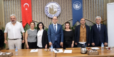 chp-sivas-il-baskani-balk-basin-mensuplariyla-20187182_amp