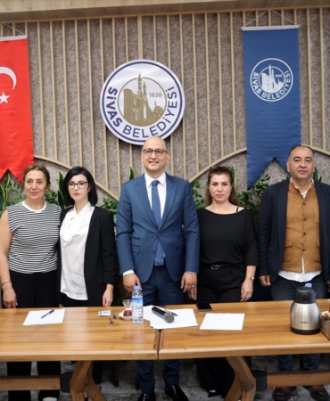 chp-sivas-il-baskani-balk-basin-mensuplariyla-20187182_amp