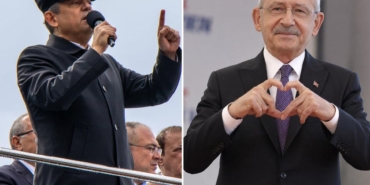 chp-ve-yeni-parti-ittifak-yapacak_7f439add4b_amp