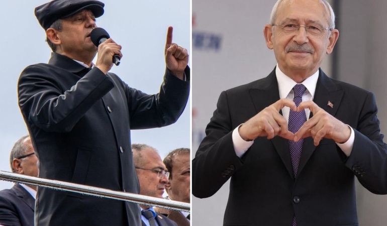 chp-ve-yeni-parti-ittifak-yapacak_7f439add4b_amp
