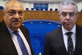 cumhurbaskani-basdanismani-mehmet-ucum-turkiye-20188501_9335_amp