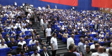 devlet-bahceli-den-partisinin-diyarbakir-kong-20187799_amp