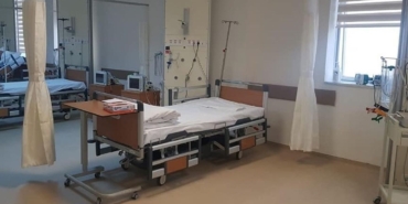 didim-devlet-hastanesi-ne-yeni-yogun-bakim-un-20187742_amp
