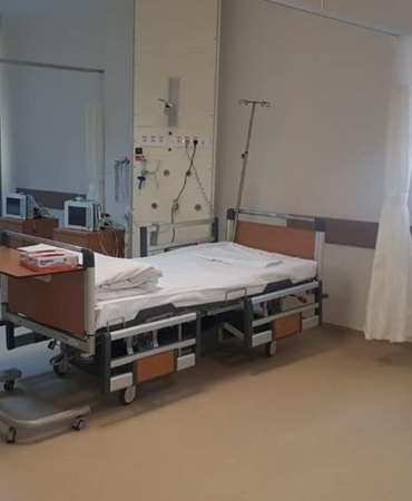 didim-devlet-hastanesi-ne-yeni-yogun-bakim-un-20187742_amp