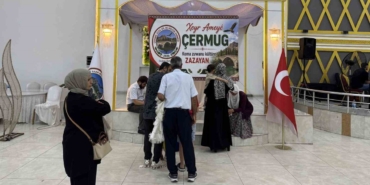 diyarbakir-da-100-ucretsiz-sunnet-ettirildi-20186802_amp