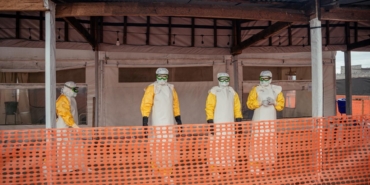 ebola-kdc-aa-2465793-1