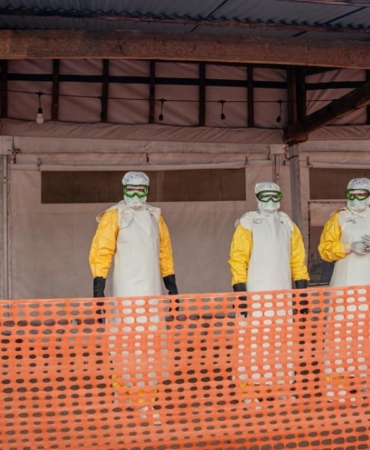 ebola-kdc-aa-2465793-1