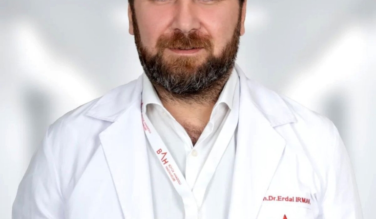 el-ayak-agiz-hastaliginda-cocuklarda-bu-20184404_amp