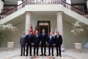 enerji-ve-tabii-kaynaklar-bakani-bayraktar-ak-3-20182551_amp