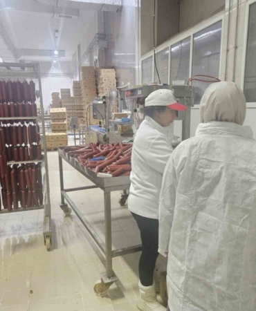 erzurum-da-gida-denetimleri-hiz-kesmiyor-1-ha-2-20183512_amp