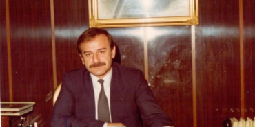 eski-chp-genel-baskan-vekili-cevdet-selvi-hay-20184803_amp