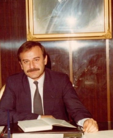 eski-chp-genel-baskan-vekili-cevdet-selvi-hay-20184803_amp