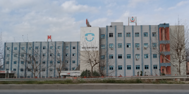 eski-yalova-devlet-hastanesi-alaninin-geleceg-20185114_amp
