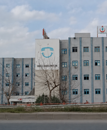 eski-yalova-devlet-hastanesi-alaninin-geleceg-20185114_amp