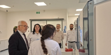 eskisehir-sehir-hastanesi-laboratuvarlarinda-3-20184617_amp