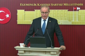 faik-oztrak-guclendirilmis-bir-parlamenter-si-20184451_amp