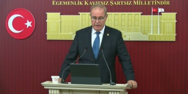 faik-oztrak-guclendirilmis-bir-parlamenter-si-20184451_amp