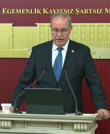 faik-oztrak-guclendirilmis-bir-parlamenter-si-20184451_amp