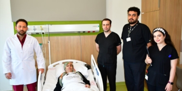 gaziantep-te-hastanin-karnindan-yaklasik-20-3-20183411_amp