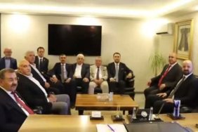 golbasi-nda-6-belediye-meclis-uyesi-ak-parti-20182989_amp