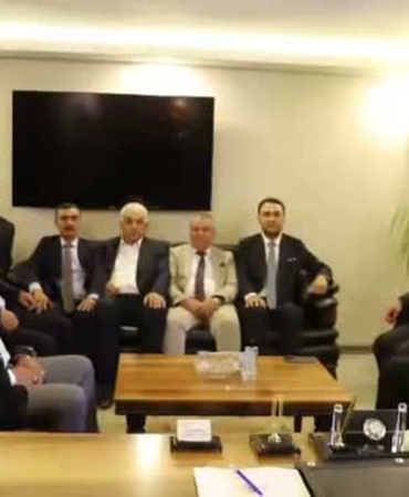 golbasi-nda-6-belediye-meclis-uyesi-ak-parti-20182989_amp